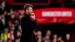 Manchester United pregătește alternative pentru Michael Carrick. Cine sunt principalii favoriți să-i ia locul