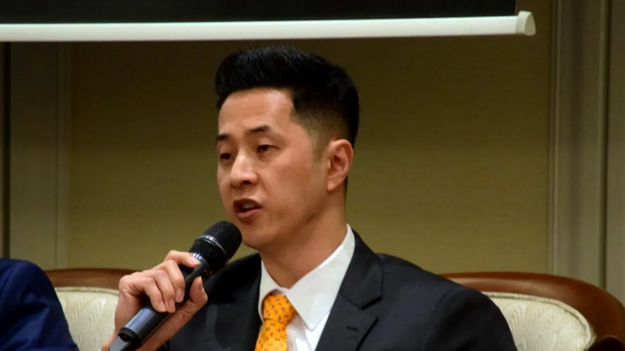 Ce propune Hanwha Aerospace Romania pentru industria de apărare? Lino Lim: ”Am privit România nu pur și simplu ca o piață de export, ci ca un hub strategic pentru Europa de Est”