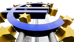BCE a redus dobânda cheie cu 0,5 puncte, la 2%