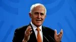 De ce haosul din politica SUA ar putea avantaja China? Fostul premier australian avertizează asupra riscurilor