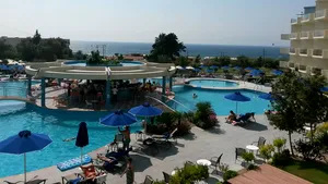 Primele vouchere de vacanţă au fost emise de Autoritatea Naţională pentru Turism