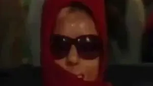 O femeie desfigurată cu acid a câştigat versiunea indiană a emisiunii 