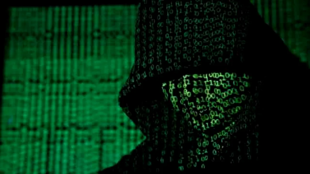 COMENTARIU WannaCry: cine şi de ce o să plângă, în cele din urmă?