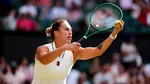 Aryna Sabalenka își prelungește seria victoriilor pe hard și stabilește noi repere la Toronto