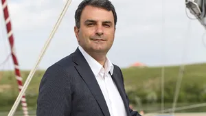 Lucian Mîndruţă şi echipa sa de yachting participă în 11-15 iunie la Regata Poseidon Kaliakria