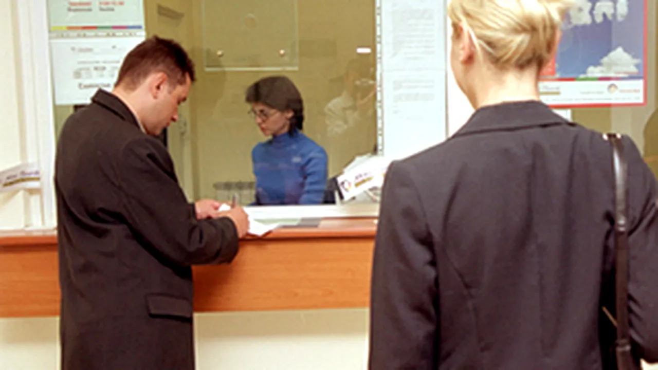 Romanian Govt Groups Trade Registry Fees Into Fewer Categories