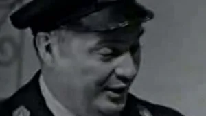 Actorul Marius Pepino a murit