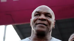 „Nu eram o ființă umană, eram un produs”. Mike Tyson, mărturisiri tulburătoare la 60 de ani despre droguri, rușine și omul care l-a salvat