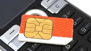 Deutsche Telekom şi France Telecom vor să combine reţelele din România