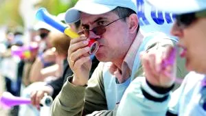 Se trece pe „modul economic” în administraţia publică: Ciucă anunţă reducerea cu 10% a cheltuielilor ministerelor şi îngheţarea angajărilor la stat