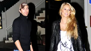 Enrique Iglesias vrea să renunţe la turnee „în viitorul apropiat”