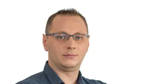 2Performant îl numeşte pe Cristian Iosub în funcţia de Growth Manager