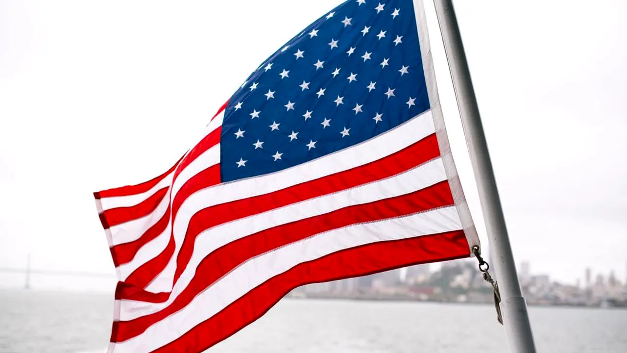 Angajaţi ai ambasadei americane din Spania expulzaţi pe motiv de spionaj