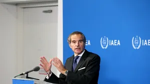 AIEA sesizează Consiliul de Securitate al ONU în privința Iranului. Ce țări s-au opus rezoluției