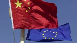 Cum ar putea pierde America supremaţia în comerţul mondial. Planul Germaniei ca UE să se alieze cu China