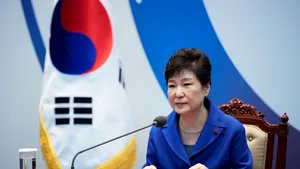 Procurorii sud-coreeni au anunţat că vor cere arestarea preşedintei demise Park Geun-hye