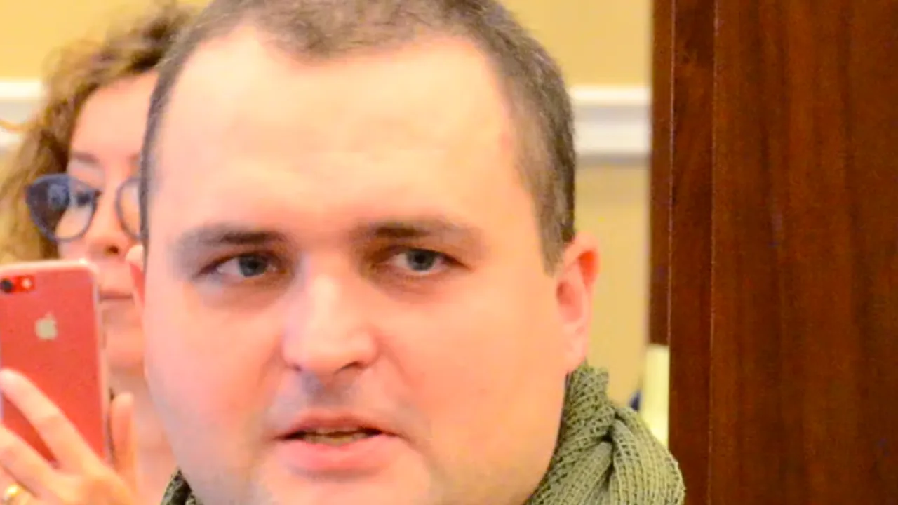 Un blogger militar rus ce a dezvăluit pierderile grele ale trupelor ruse în Ucraina s-ar fi sinucis