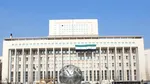 Moment important pentru Siria: a efectuat prima tranzacție bancară internațională prin sistemul SWIFT de la izbucnirea războiului civil