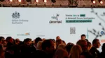 Faptele bune sunt la modă! Fashion și eleganță britanică în sprijinul proiectului Life@Teki de dotare a secției pediatrice de la Sanatoriul Techirghiol – COMUNICAT