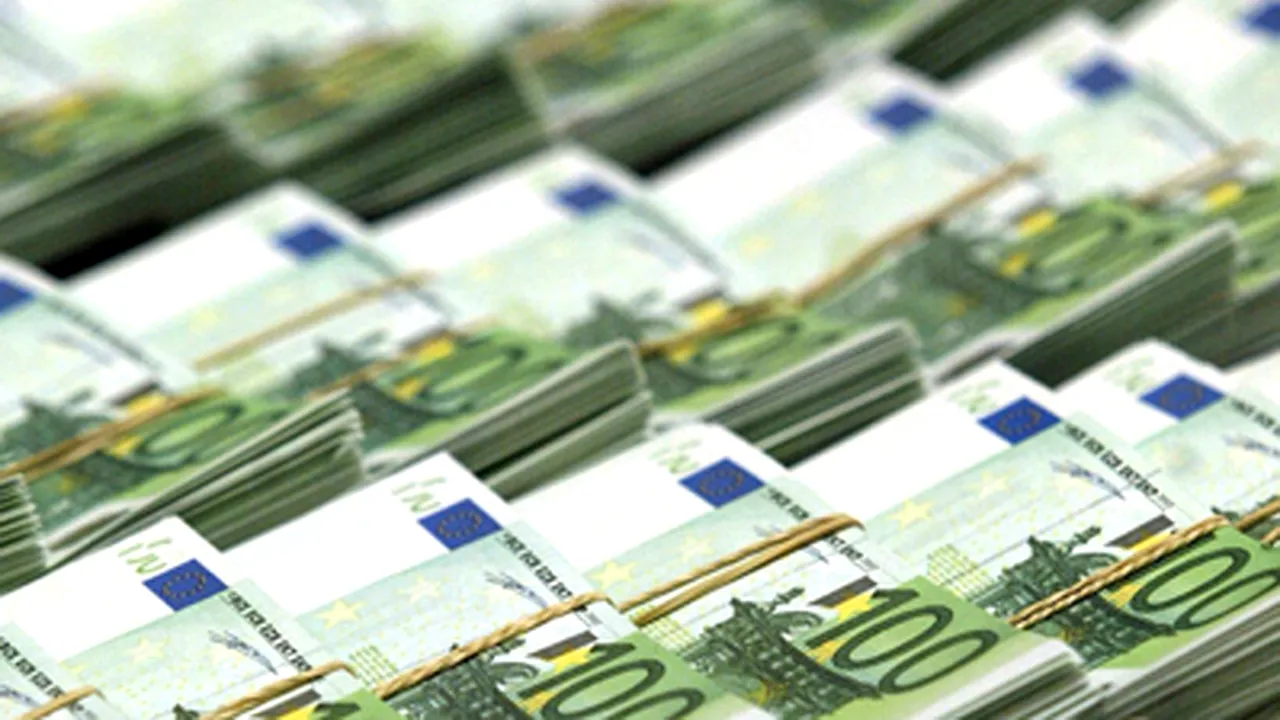 R. Moldova va primi 1,9 miliarde de euro din partea donatorilor externi