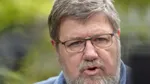 Bogdan Hossu: Pachetul 2 nu va mai fi adoptat cu asumarea răspunderii