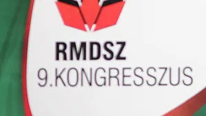 UDMR cere ridicarea sistemului de autonomii la nivel de organizare a statului