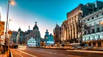 15 lucruri pe care nu le știai despre Madrid
