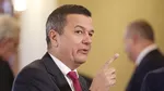 Grindeanu: Nu vedem români dornici să meargă la Moscova. Susţin Antonescu