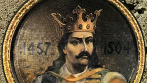 Semnificaţii istorice pentru 10 ianuarie