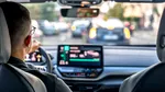 Amenințare nouă pentru șoferi. Un malware a infectat sistemele multimedia din mașini