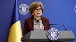 Ce conține mesajul trimis de vicepremierul Oana Gheorghiu parlamentarilor ca să nu voteze moțiunea de cenzură împotriva lui Ilie Bolojan. Ce îi răspund Petrișor Peiu și Adrian Câciu