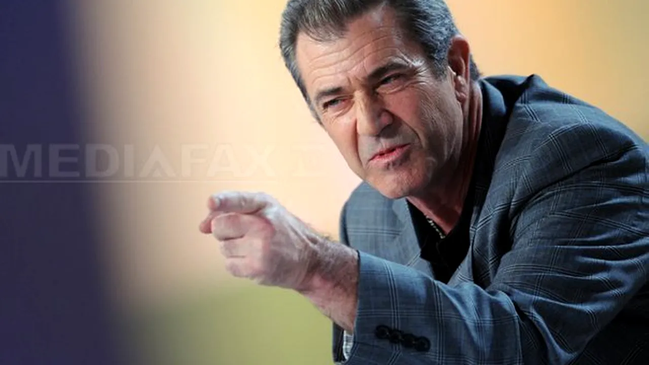 Mel Gibson a confirmat că lucrează la o continuare pentru filmul 