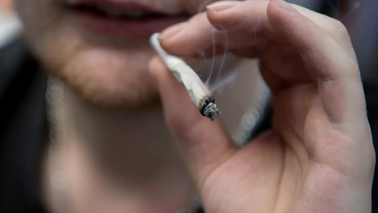 Cannabis vs. Coronavirus. Ce spun cercetătorii despre şansele celor care fumează Cannabis de a contracta COVID-19