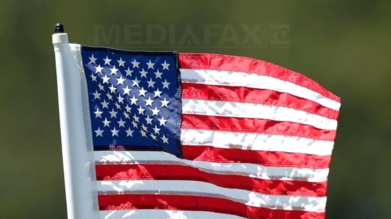 Istoricul relaţiilor diplomatice româno-americane