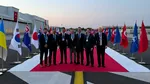 Pîrcălăbescu, Romarm: România poate deveni un hub regional de producție pentru industria de apărare NATO