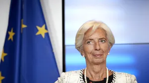 Ce aduce săptămâna viitoare în economia mondială: Christine Lagarde la Berlin, şedinţe de politică monetară