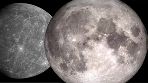 HOROSCOP Vineri, 17 iunie. Veşti bune azi pentru trei zodii. Nu se aşteptau să le primească