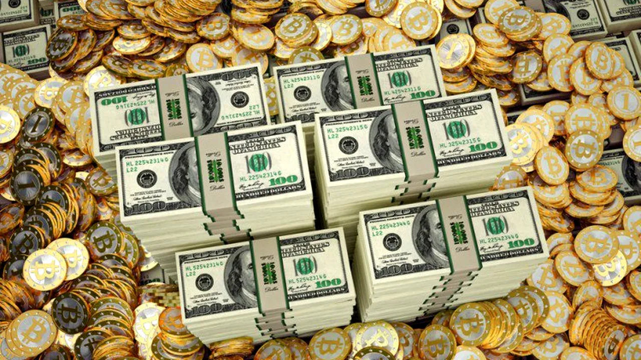 Aliaţii lui Putin încasează bani serioşi: Oligarhii ruşi au câştigat 11 miliarde de dolari din afacerile aduse de război
