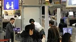 Aeroporturile critică UE pentru că nu urmează exemplul Angliei în ceea ce privește simplificarea controalelor de securitate