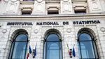 Sindicaliştii de la Statistică cer Guvernului să renunţe la tăierea de posturi pe modelul Elon Musk