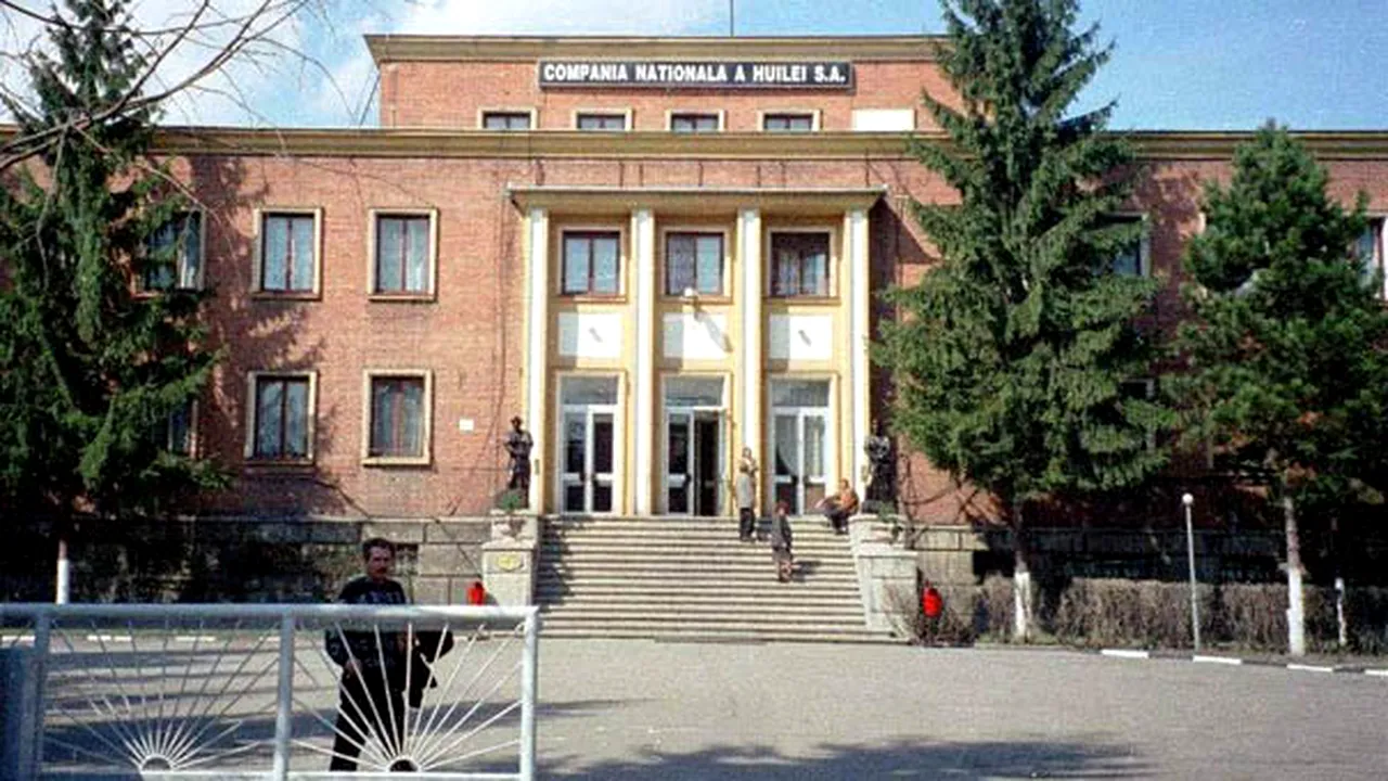 CNH, cel mai mare datornic la stat, va continua să funcţioneze