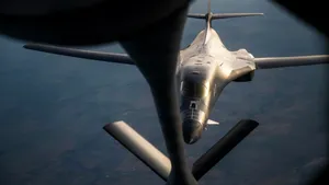 NBC News: SUA dezvoltă o nouă strategie nucleară în cazul unui război cu Rusia și China. Ce opțiuni sunt