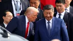 Senatorii americani îl îndeamnă pe Trump să fie ferm în negocierile cu Xi Jinping în ceea ce privește construcțiile navale