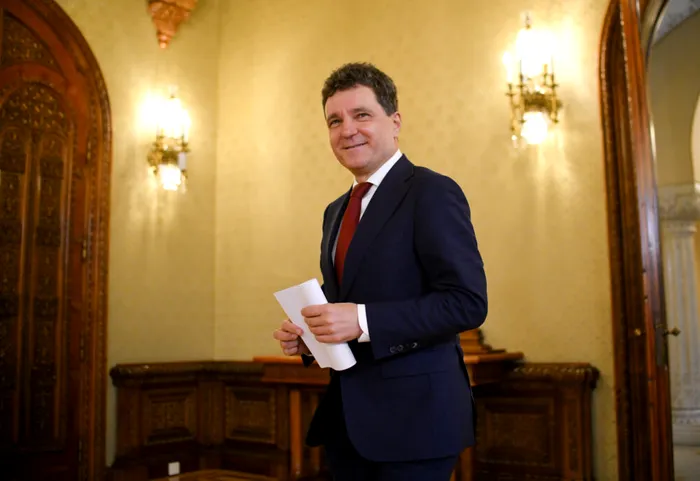 Prima reacție a lui Nicusor Dan la întâlnirea lui Trump cu Putin, din Alaska