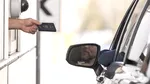Adio drumuri repetate după țigări ieftine în Bulgaria. România limitează la 40 de pachete în 40 de zile