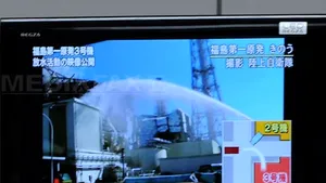 Televiziunea niponă s-a ales cu un proces după ce a reuşit să înfurie un pensionar