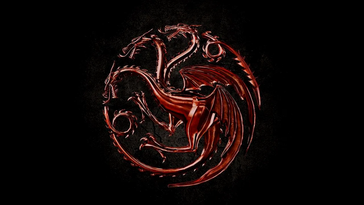 Game Of Thrones se întoarce în Casa Dragonului. Cine va juca rolul principal