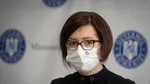 Document: România avea 5 zile să refuze contractul pentru vaccinuri Pfizer de 750 milioane euro / Ministra Sănătății, Ioana Mihăilă, a susținut participarea României la contract