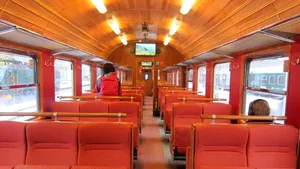 O carafă realizată de Picasso, UITATĂ într-un tren în Germania. La cât este evaluată lucrarea | FOTO