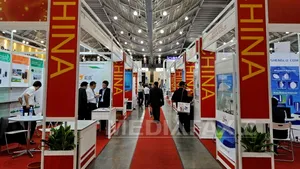 Companiile de stat din China vor ceda guvernului 30% din profit pentru sistemul asigurărilor sociale